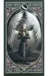 Tarot Gotycki, Gothic Tarot